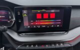 Škoda Octavia Combi 2.0 TSI RS DSG – fotografia 22