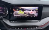 Škoda Octavia Combi 2.0 TSI RS DSG – fotografia 23