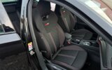 Škoda Octavia Combi 2.0 TSI RS DSG – fotografia 16
