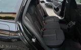 Škoda Octavia Combi 2.0 TSI RS DSG – fotografia 15