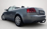 vehicle image #4