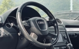 vehicle image #19
