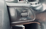 vehicle image #31