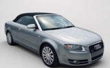 vehicle image #13