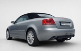 vehicle image #9
