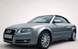 vehicle image #11