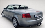 vehicle image #5