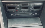 vehicle image #29