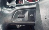 vehicle image #30