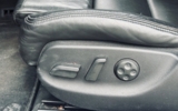 vehicle image #26
