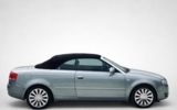 vehicle image #6