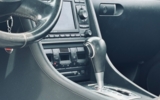 vehicle image #20