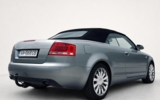 vehicle image #7