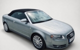 vehicle image #17
