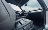 vehicle image #22