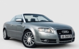 vehicle image #1