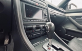 vehicle image #27