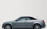 vehicle image #10