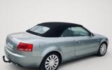 vehicle image #16