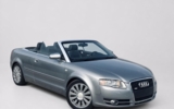 vehicle image #3
