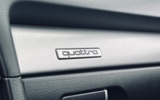 vehicle image #34