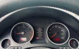 vehicle image #33