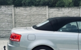 vehicle image #15