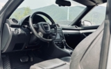 vehicle image #18