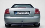 vehicle image #8