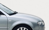 vehicle image #14
