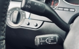 vehicle image #32