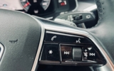 vehicle image #52