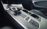 vehicle image #44