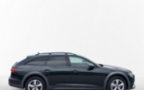 vehicle image #4