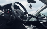 vehicle image #41