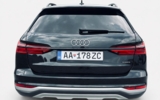 vehicle image #16