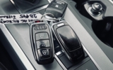 vehicle image #54