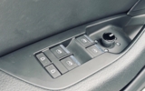 vehicle image #42