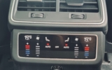 vehicle image #35