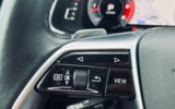vehicle image #51