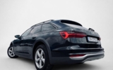 vehicle image #6