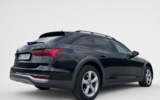 vehicle image #9