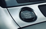 vehicle image #47