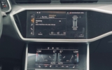 vehicle image #39