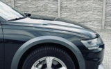 vehicle image #23