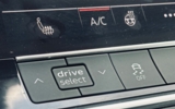vehicle image #46
