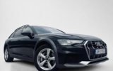 vehicle image #29