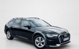 vehicle image #3