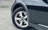 vehicle image #28