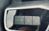 vehicle image #53